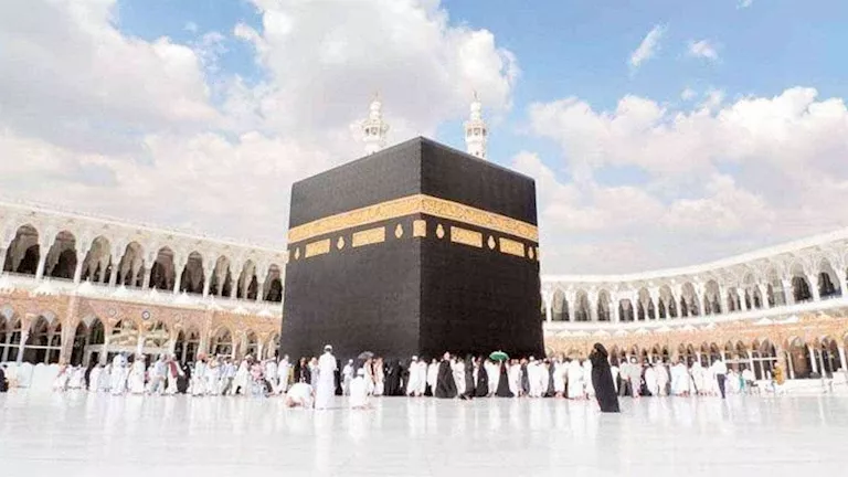 الحج السياحي 2027.. موعد التقديم وقرعة اختيار الفائزين